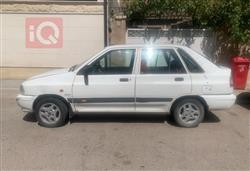 سايبا 141 DLX